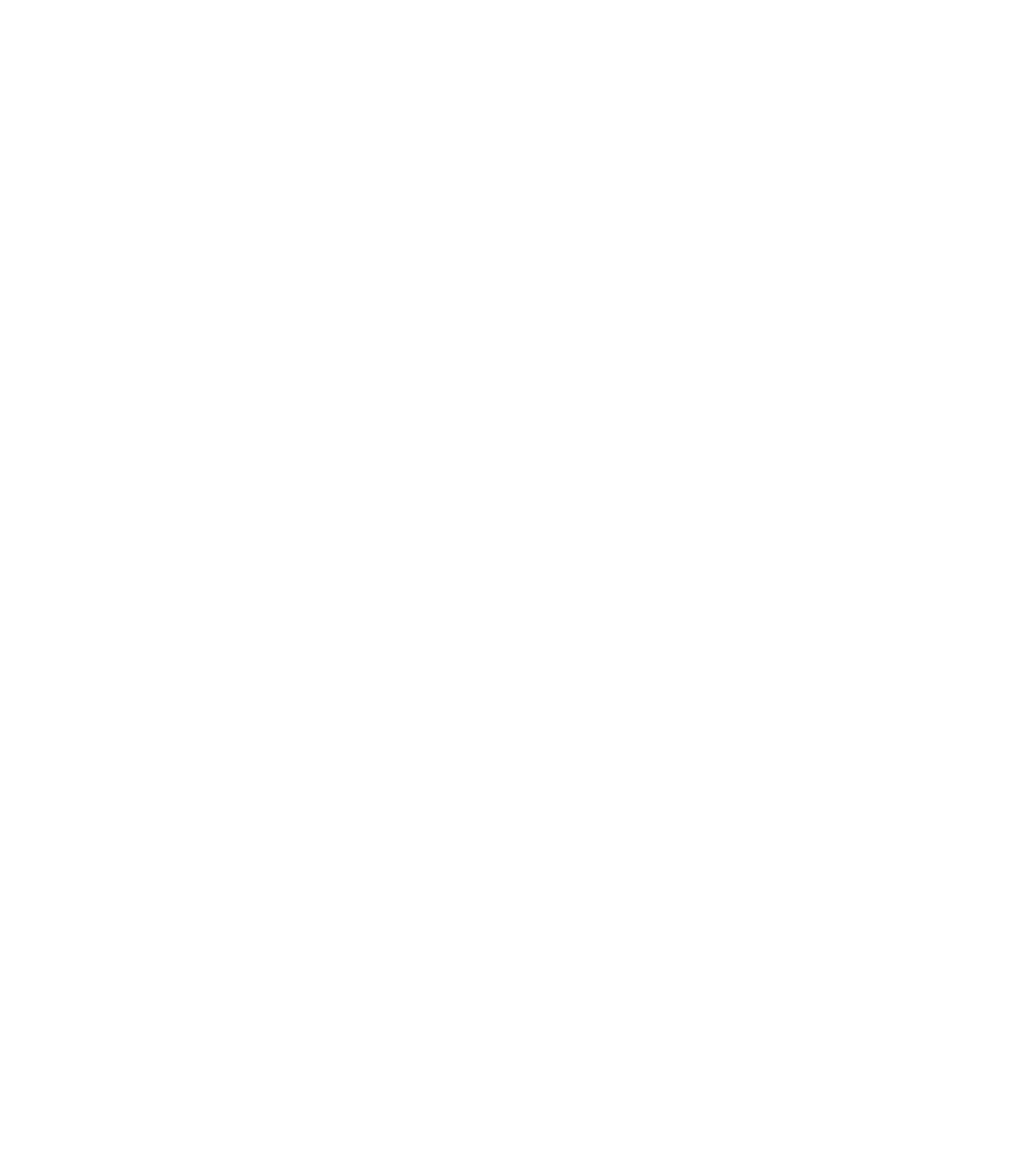 African Youth Fellowship