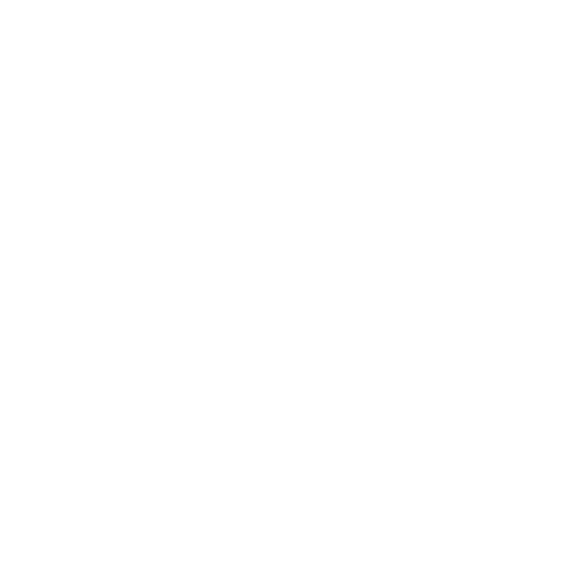 African Youth Fellowship