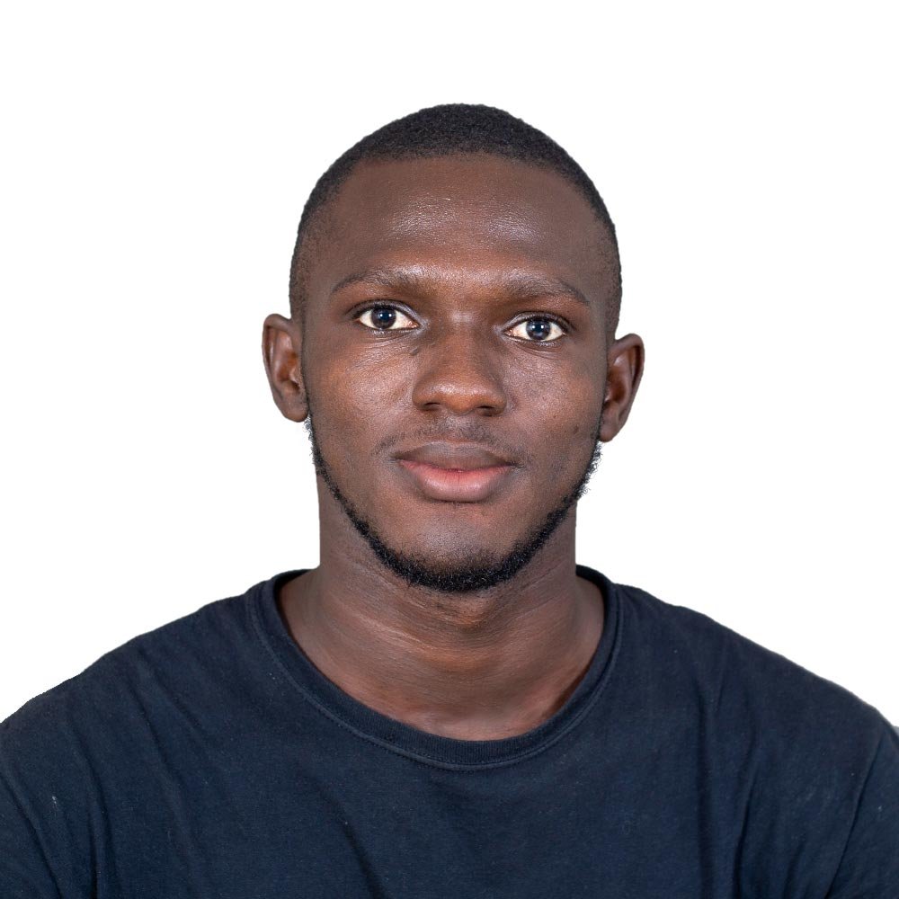 AYF Youth Spotlight: Amb. Boimah Kelkeh Metzger – Turning Hope into Action